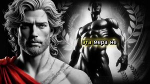 Самооценка. Самопринятие. Самоценность