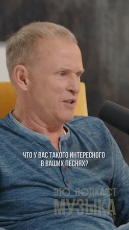Как «Дюна» стала классикой
