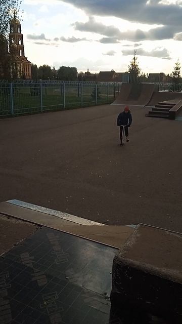 максим дал скила