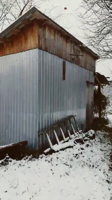 на каком расстоянии от дома делать уличный туалет? пос смотреть онлайн