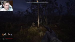 ОТВЕТЫ СТОЯТ ДОРОГО ➤ S.T.A.L.K.E.R. 2: Heart of Chornobyl #11