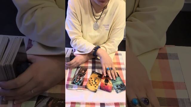 Общий РАСКЛАД для РАКОВ с 14.03 по 18.03 - «Эмоциональные ка