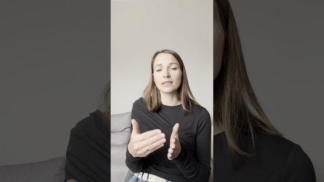 Как выстроить систему воспитания детей без криков и наказаний