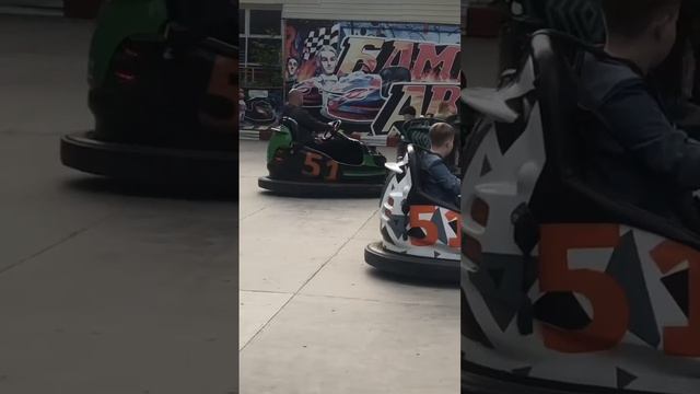 Городской сад Томск смотреть онлайн