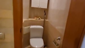 г.Ярцево, ул. Автозаводская д.34.mp4