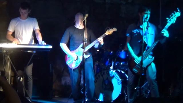 Эксперимент Цирк(Волгоград 2013) смотреть онлайн