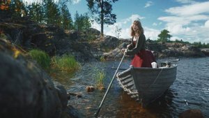 Смотреть фильм василиса и хранители времени 2024