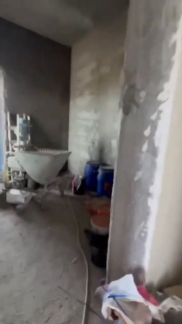 #камень #стройка #строительствожилья #дизайнинтерьера