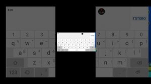 уровень в Geometry Dash капибара