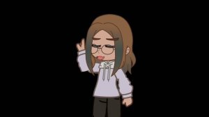 Зз (Знаки зодиака) Сильные фразы #Зз #Гача #рекомендации  #грустныевидео