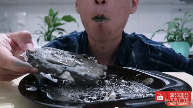 ВКУСНОТА ПЕЧЕНЬКА В ПАСТА