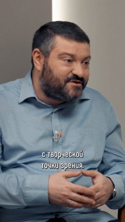 «Я очень люблю учителей и очень жалею их»