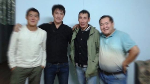 Күндү киһибит сырдык кэриэһигэр. Кузьмин Семен Семено смотреть онлайн