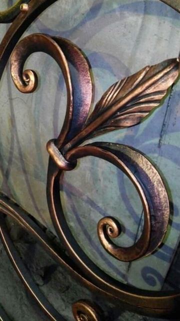 Качественная ручная художественная ковка +375257495208 #куз смотреть онлайн