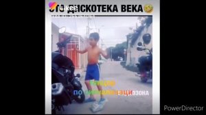 Янги УЗБЕКЧА ТИК ТОК ДАХЩАТ ПРИКОЛЛАР
