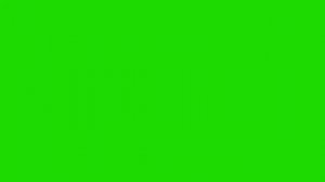 Футаж крылья(демона, ангела) и т.д.