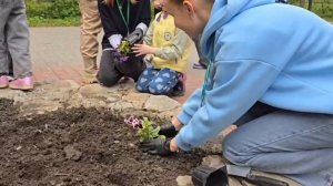 Хранители истории