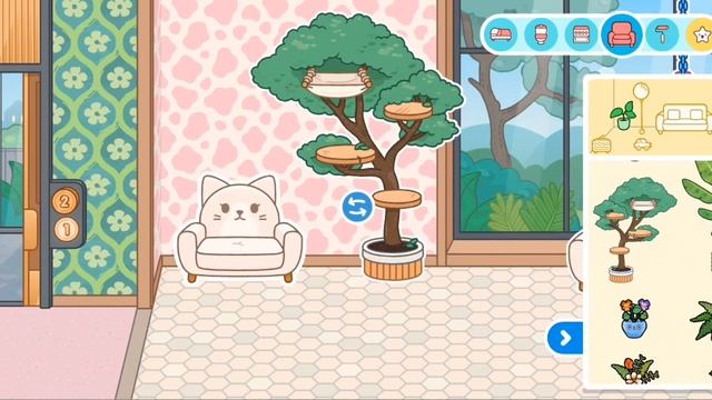 обустраиваем дом 1 часть подпишись на канал и лайк поставь смотреть онлайн