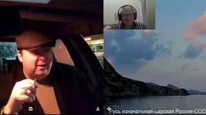 Глупость - это не отсутствие ума, а такой ум...