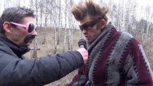 "Генератор Драйва" представляет:прямой эфир с К.Ступиным...