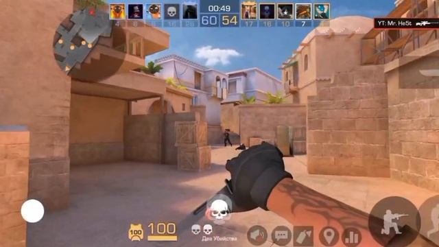 Я вчера тёлочку на веранде Оу ЕСС смотреть онлайн