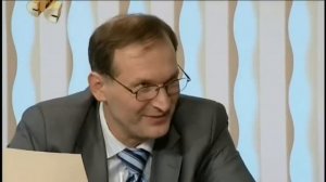 10 миниатюр. 6 кадров в школе(1).