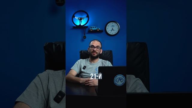 БАН ❌| Быстрые автомобильные новости  #5 #регионавто #автоновости #автоподбор #авто #автоназаказ