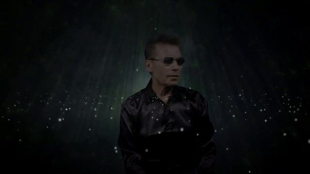 Анатолий Могилевский- "Доченька" Full HD