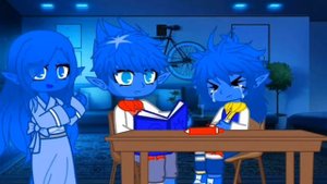 🤣Приколы🤣 |Задача про землекопов|🌀🌀🌀|гормити|🤣🤣🤣|гормити гача глитч/клуб|  s(￣∇￣)/`(￣∇￣)v(･-･*)ﾌ♪