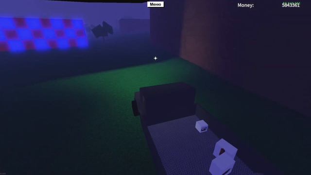 🪓Как получить топор Райкири/Rukiryaxe 🌳Lamber tycoon🌳 смотреть онлайн