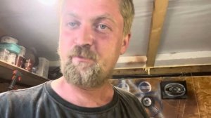 Тюнинг мотобура. Как сделать шнек, который бурит все.