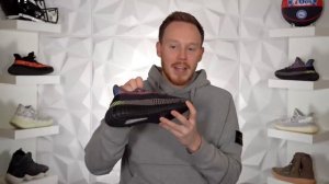 Adidas YEEZY Boost 350 V2 YECHEIL Review & On Feet