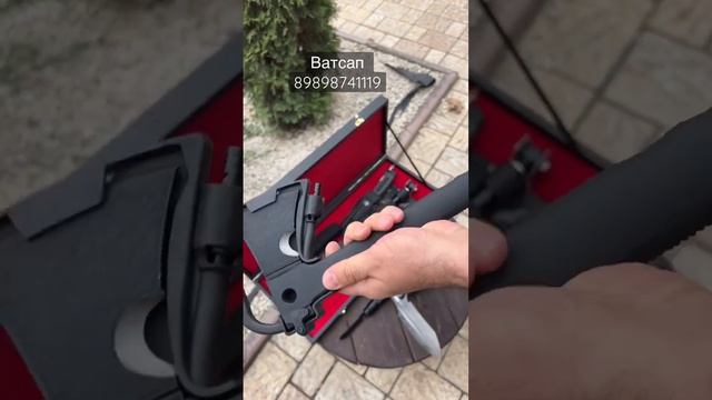 #shorts#акция#нож#топор#лопата# смотреть онлайн