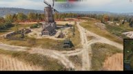 Играю в рандоме взвод заруба, ворлд оф танкс, лучшие бои wot, 8 лвл, вот, танк