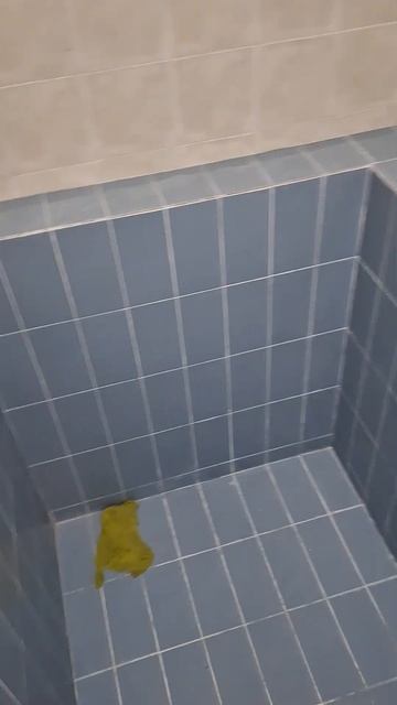 Баня подключи готова смотреть онлайн