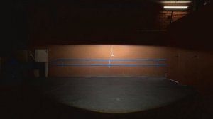 Светодиодные линзы LED Rayzer M5L Matrix 1.5 ближнего света (однорежимные)