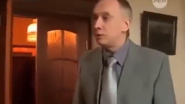 Семейные драмы, выпуск 07 04 14 эфир 1 смотреть онлайн