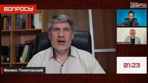 Суббота или воскресенье? Который из них день Божий /Олег Боков/ невечные дебаты