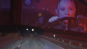 Месяц Май  (by Юля Паршута cover 2025)+chronic