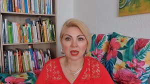 Я нудистка,поведение голых немцев в сауне и нудиских п