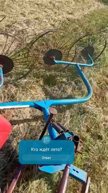 На улице мороз, самое то пересматривать летние видео. # смотреть онлайн