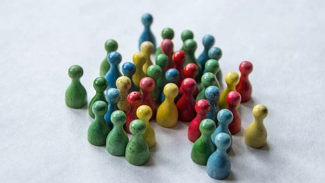 Одни и те же грабли. Что такое паттерн, как его отследи?