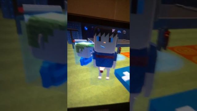 Сосун смотреть онлайн