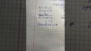 76831521707__A8EBDDBA-1F61-45A1-AF4D-2C05515F9344