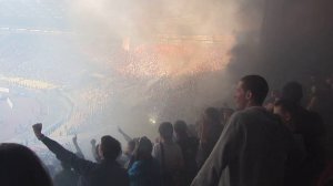 Я не устану повторять...)))