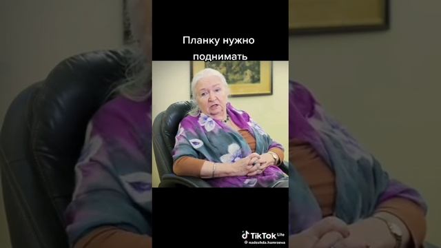 Татьяна Черниговская 3
