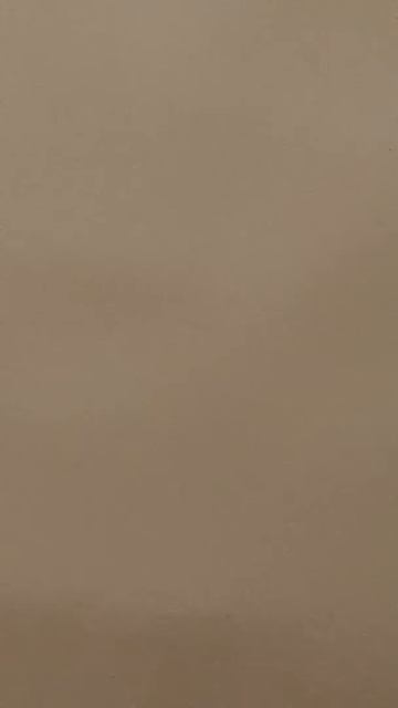 Потолок - молоток (ГЫ) /_/ смотреть онлайн