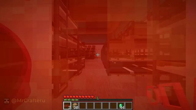 СМОЖЕТ ЛИ ТОПОР из ИГРЫ в КАЛЬМАРА БЫСТРЕЕ СЛОМАТЬ В М? смотреть онлайн