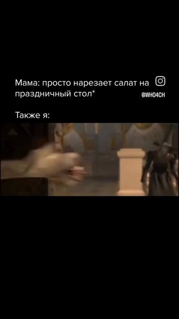 1000024601.mp4