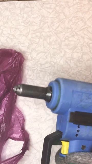 #заклепочник #аккумуляторный #made in Germany 🇩🇪 , #gesipa смотреть онлайн